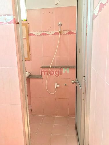 Hình ảnh Cho thuê phòng trọ quận phú nhuận