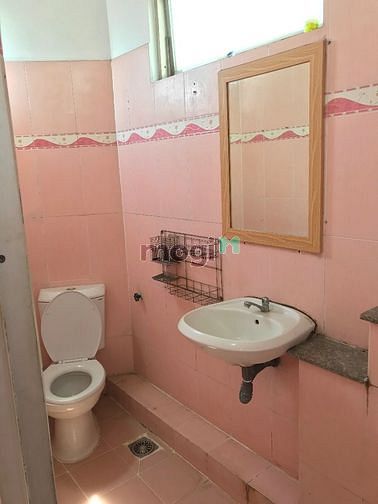 Hình ảnh Cho thuê phòng trọ quận phú nhuận