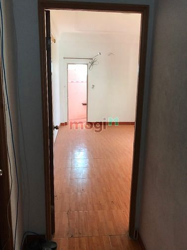 Hình ảnh Cho thuê phòng trọ quận phú nhuận
