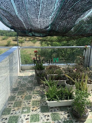 Hình ảnh Nhà hẻm 1185 Lê Văn Lương cần bán