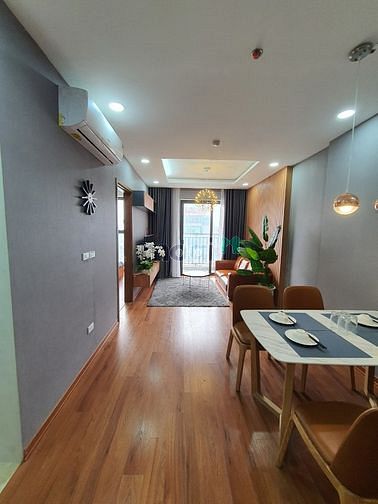 Hình ảnh Chỉ từ 1.6 tỷ có ngay Mb6623 nạp rút nhanh chóng CC cao cấp 4* + 4 tầng TT MB66 là nhà cái hàng đầu tại Việt Nam mang đến trải nghiệm cá cược đỉnh cao