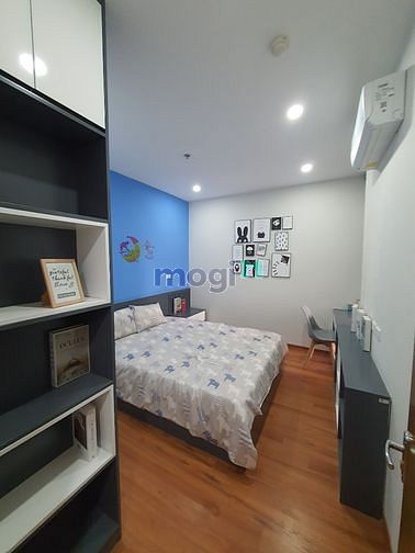 Hình ảnh Chỉ từ 1.6 tỷ có ngay Mb6623 nạp rút nhanh chóng CC cao cấp 4* + 4 tầng TT MB66 là nhà cái hàng đầu tại Việt Nam mang đến trải nghiệm cá cược đỉnh cao