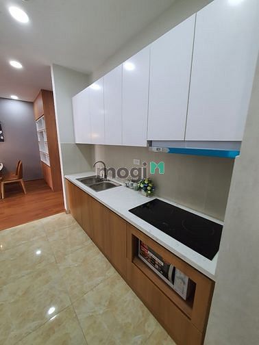 Hình ảnh Chỉ từ 1.6 tỷ có ngay Mb6623 nạp rút nhanh chóng CC cao cấp 4* + 4 tầng TT MB66 là nhà cái hàng đầu tại Việt Nam mang đến trải nghiệm cá cược đỉnh cao