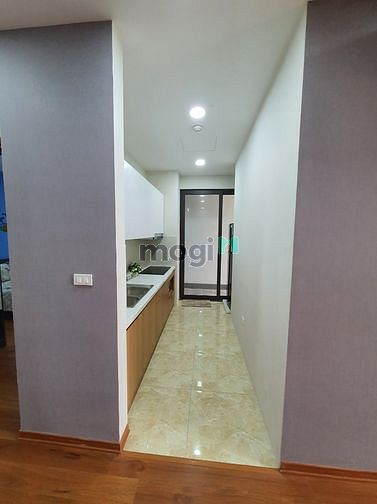 Hình ảnh Chỉ từ 1.6 tỷ có ngay Mb6623 nạp rút nhanh chóng CC cao cấp 4* + 4 tầng TT MB66 là nhà cái hàng đầu tại Việt Nam mang đến trải nghiệm cá cược đỉnh cao