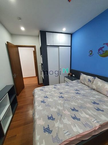 Hình ảnh Chỉ từ 1.6 tỷ có ngay Mb6623 nạp rút nhanh chóng CC cao cấp 4* + 4 tầng TT MB66 là nhà cái hàng đầu tại Việt Nam mang đến trải nghiệm cá cược đỉnh cao