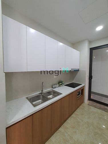 Hình ảnh Chỉ từ 1.6 tỷ có ngay Mb6623 nạp rút nhanh chóng CC cao cấp 4* + 4 tầng TT MB66 là nhà cái hàng đầu tại Việt Nam mang đến trải nghiệm cá cược đỉnh cao