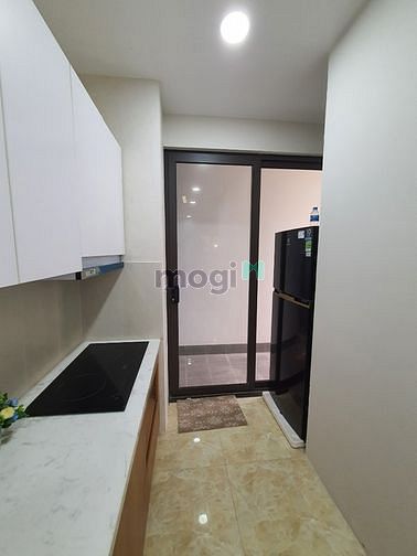 Hình ảnh Chỉ từ 1.6 tỷ có ngay Mb6623 nạp rút nhanh chóng CC cao cấp 4* + 4 tầng TT MB66 là nhà cái hàng đầu tại Việt Nam mang đến trải nghiệm cá cược đỉnh cao