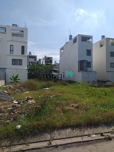 Hình ảnh Còn đúng vài lô đất 140m2, 100m2. Đất ngay trong kdc An sương quận 12.