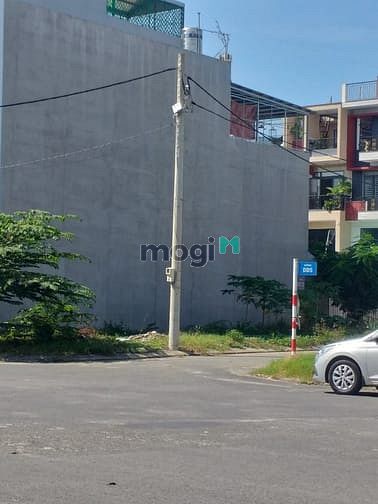 Hình ảnh Cần bán lô đất 2mt 140m2 sau chợ An Sương Quận 12 giá mềm.