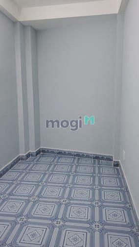 Hình ảnh Cho thuê nhà hẻm 4m 490/ Lý Thái Tổ, Q10