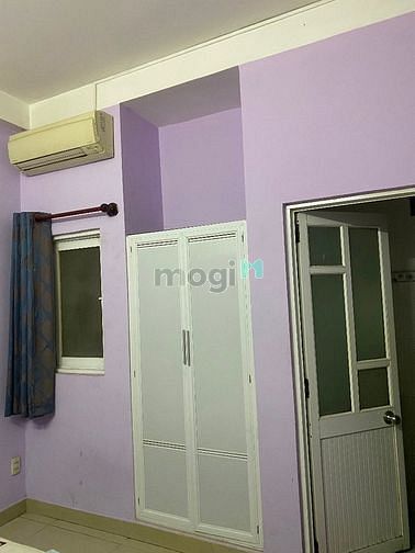 Hình ảnh Phòng cho thuê đầy đủ nội thất
