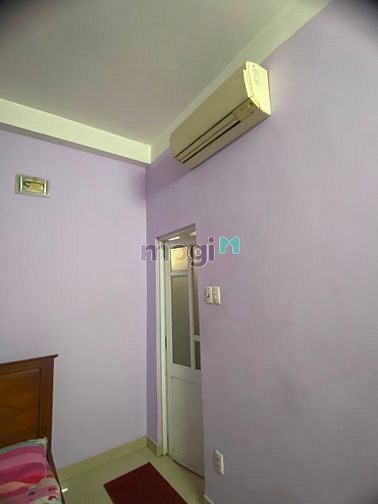 Hình ảnh Phòng cho thuê đầy đủ nội thất