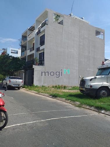 Hình ảnh Cần bán lô đất 140m2 kế bên Trang Chủ MB66.COM Chính Thức Tham lương P. Tân Thới Nhất Q12.