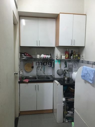 Hình ảnh Mb6623 nạp rút nhanh chóng 40m chung cư Ehomes Quận 9
