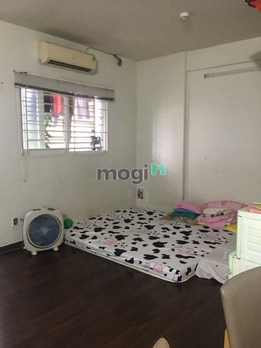 Hình ảnh Mb6623 nạp rút nhanh chóng 40m chung cư Ehomes Quận 9