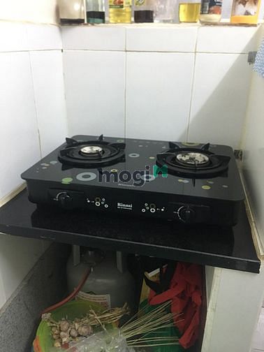 Hình ảnh Mb6623 nạp rút nhanh chóng 40m chung cư Ehomes Quận 9