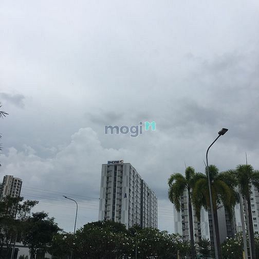 Hình ảnh Mb6623 nạp rút nhanh chóng 40m chung cư Ehomes Quận 9