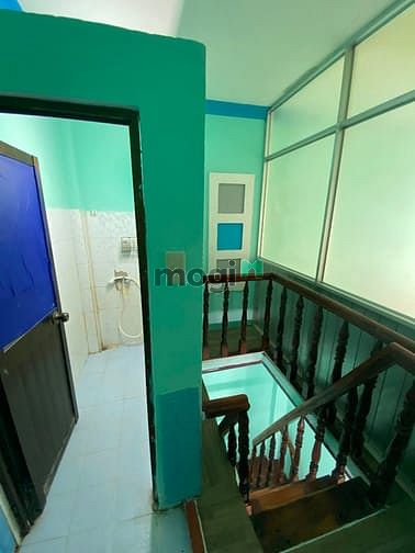 Hình ảnh Cần cho thuê nhà nguyên căn chính chủ