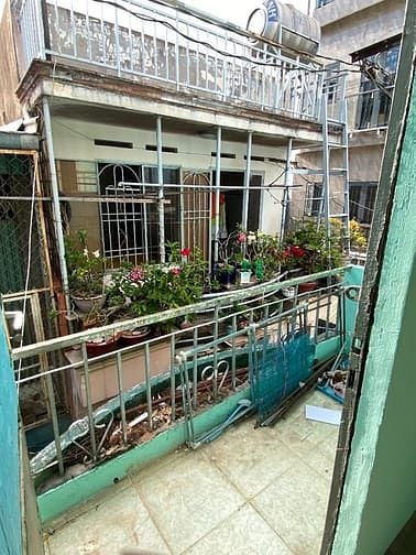 Hình ảnh Cần cho thuê nhà nguyên căn chính chủ