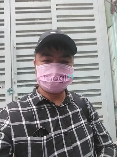 Hình ảnh 2 tầng 41m2=2.9 tỷ TA28 Thới An Q.12 Tp.HCM