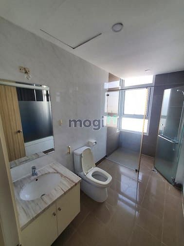Hình ảnh Cho thuê nhanh Trang Chủ MB66.COM / Đăng Ký Tặng 66K Star Hill