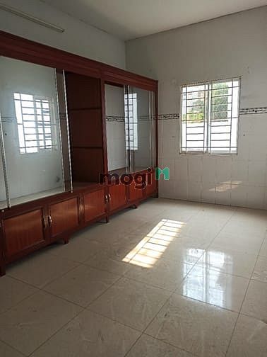 Hình ảnh Cho thuê nhà sát chợ Bình Thành, DT 5.7×21, 116m2