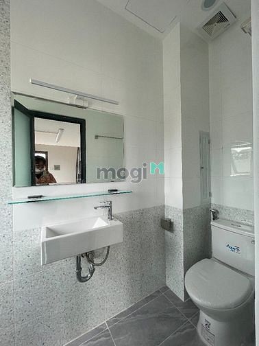 Hình ảnh Duplex siêu rộng, có ban công - ở được 3-4 người