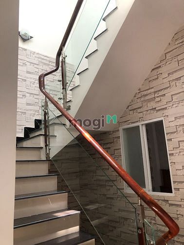 Hình ảnh Cho thuê phòng mới sạch, có toilet riêng bên ngoài, có máy lạnh