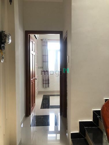 Hình ảnh Cho thuê phòng mới sạch, có toilet riêng bên ngoài, có máy lạnh