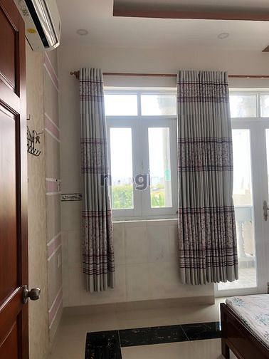 Hình ảnh Cho thuê phòng mới sạch, có toilet riêng bên ngoài, có máy lạnh