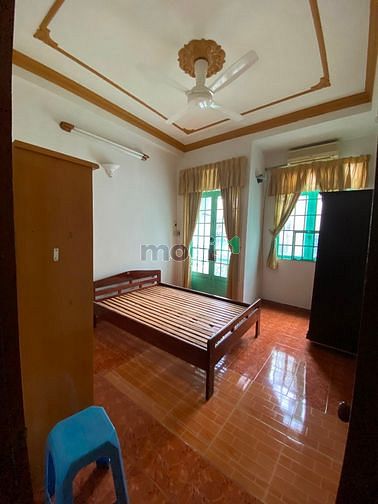 Hình ảnh Share phòng trong nhà nguyên căn
