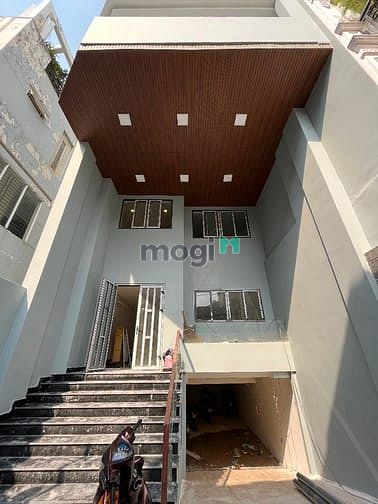 Hình ảnh Mb6623 nạp rút nhanh chóng Trung tâm Quận 10 full nội thất - cửa sổ balcony