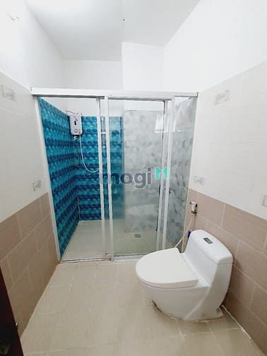 Hình ảnh Cho thuê CHDV gần Sân bay, Tân Bình