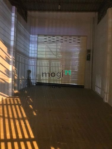 Hình ảnh Cho thuê nhà 4x38m  MTKD SẦM UẤT MỌI NGÀNH NGHỀ