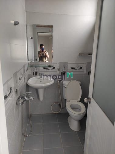 Hình ảnh Cho thuê nhà trọ ngay trung tâm