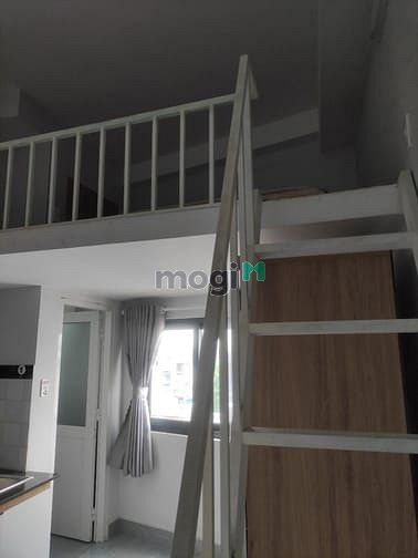 Hình ảnh Cho thuê nhà trọ ngay trung tâm