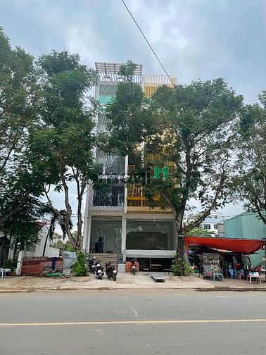 Hình ảnh Cần thuê nhà làm Phòng Trọ - CHDV