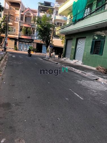 Hình ảnh Nhà nguyên căn Tân Tạo giá tốt, Q Bình Tân