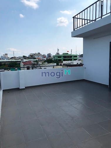 Hình ảnh Khai trương Trang Chủ MB66.COM / Đăng Ký Tặng 66K ngay bờ kè Hoàng Sa Quận 3