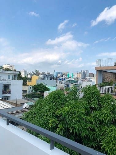 Hình ảnh Khai trương Trang Chủ MB66.COM / Đăng Ký Tặng 66K ngay bờ kè Hoàng Sa Quận 3