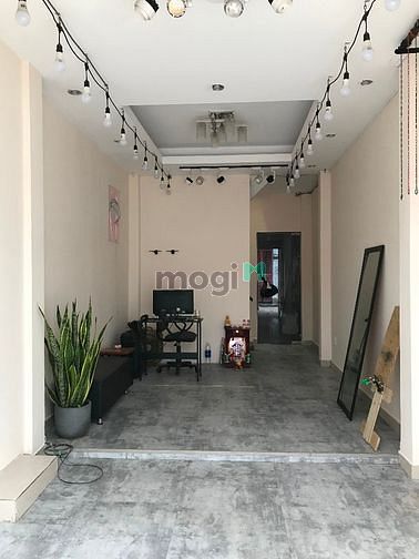 Hình ảnh Cho thuê mặt bằng kinh doanh hoặc để ở