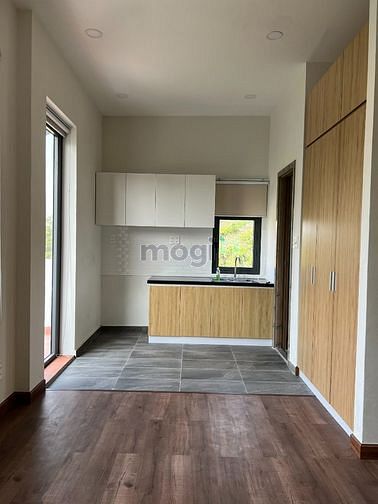Hình ảnh Phòng STUDIO 30m2 - Mới, cộng đồng lịch sự, hòa đồng, view ban công