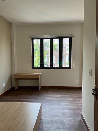 Hình ảnh Phòng STUDIO 30m2 - Mới, cộng đồng lịch sự, hòa đồng, view ban công