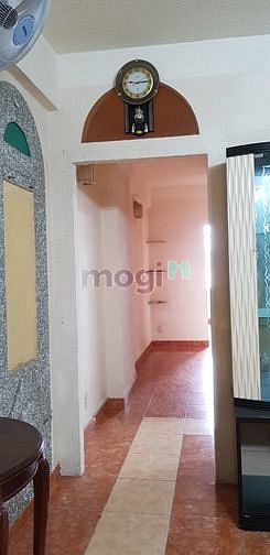 Hình ảnh Cho thuê Trang Chủ MB66.COM / Đăng Ký Tặng 66K H1 Hoàng Diệu Q4, 1PN 1WC, 47m2, đầy đủ NT