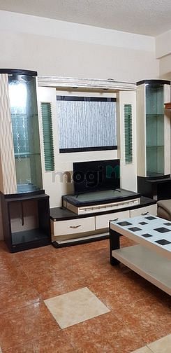 Hình ảnh Cho thuê Trang Chủ MB66.COM / Đăng Ký Tặng 66K H1 Hoàng Diệu Q4, 1PN 1WC, 47m2, đầy đủ NT