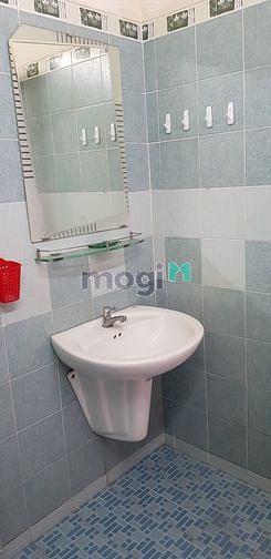 Hình ảnh Cho thuê Trang Chủ MB66.COM / Đăng Ký Tặng 66K H1 Hoàng Diệu Q4, 1PN 1WC, 47m2, đầy đủ NT