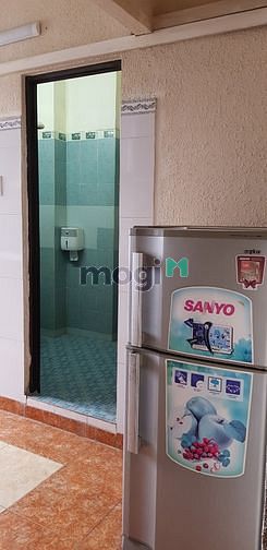 Hình ảnh Cho thuê Trang Chủ MB66.COM / Đăng Ký Tặng 66K H1 Hoàng Diệu Q4, 1PN 1WC, 47m2, đầy đủ NT