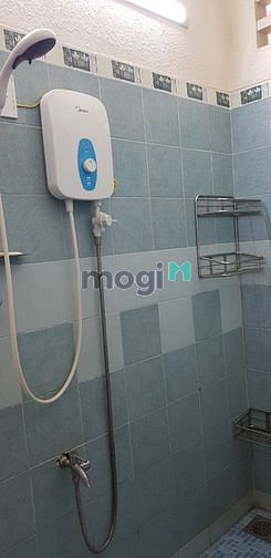 Hình ảnh Cho thuê Trang Chủ MB66.COM / Đăng Ký Tặng 66K H1 Hoàng Diệu Q4, 1PN 1WC, 47m2, đầy đủ NT