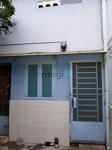 Hình ảnh Cho NỮ thuê phòng trọ phường Bình Thọ, Thủ Đức