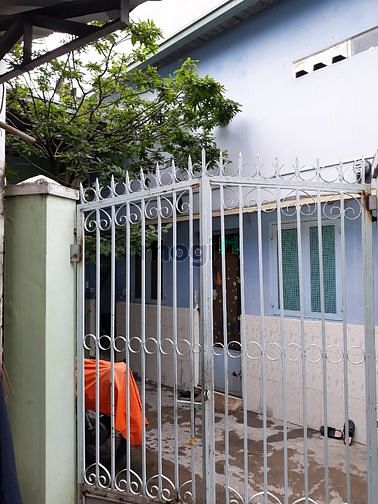 Hình ảnh Cho NỮ thuê phòng trọ phường Bình Thọ, Thủ Đức